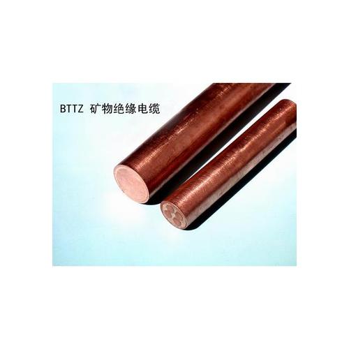 瑞鑫集团携手生意宝微旺铺 瑞鑫电气以数字化引擎驱动产业新升级