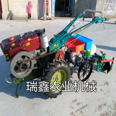 rx-180