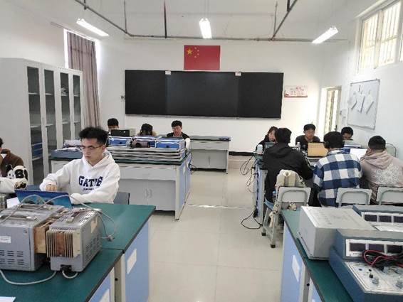 我院在2024年MathorCup杯全国大学生数学建模竞赛中喜获佳绩