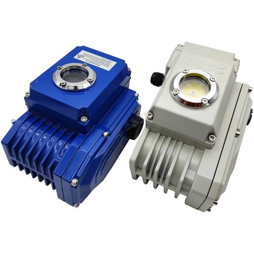 致力于能源,交通,应急领域mro集约化服务