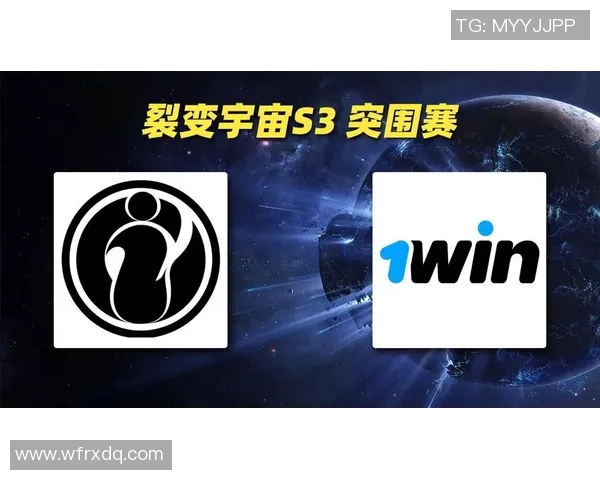 IGs3比赛视频-IG战队在S3比赛中的精彩表现，回顾比赛视频-IGs3比赛视频