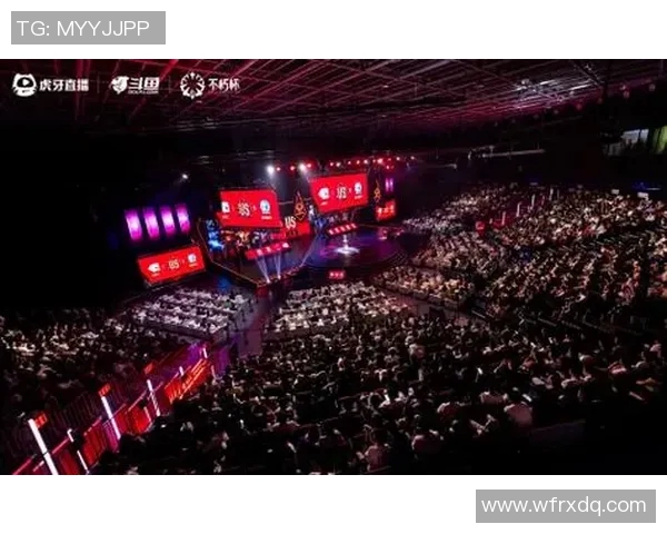 dota2比赛报道-DOTA2比赛报道，激烈的对决，荣耀的战场-dota2比赛报道