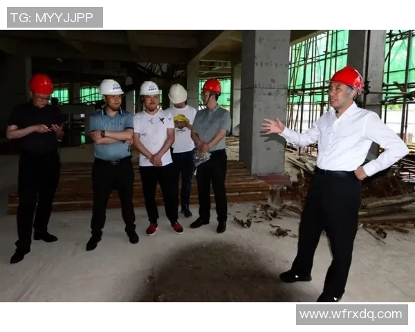 ssl 比赛-SSL比赛，激发数字安全领域的无限潜能-ssl 比赛