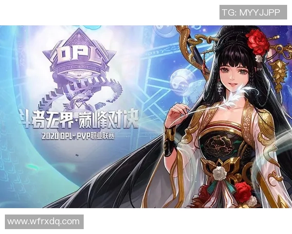 中国dpl比赛视频-中国DPL比赛视频，电竞盛宴，激情无限-中国dpl比赛视频