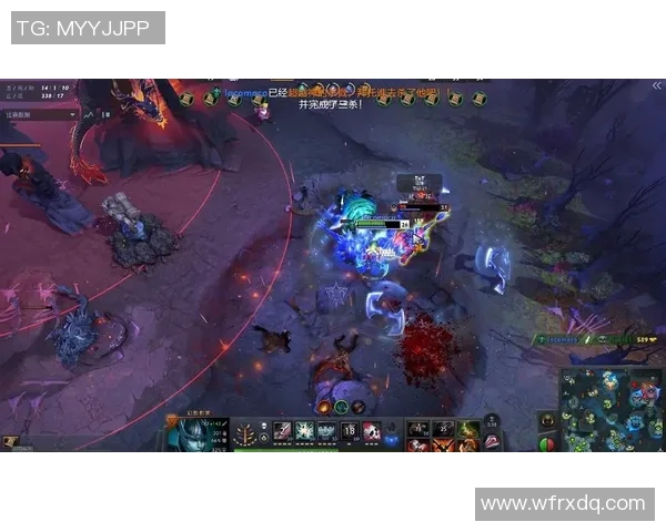 dota2外服寻找比赛-DOTA2外服赛场探索之旅，比赛寻找攻略-dota2外服寻找比赛