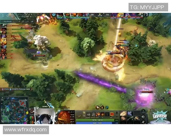 dota历史最精彩比赛-DOTA历史最精彩比赛—超越荣耀的对决-dota历史最精彩比赛 dota历史最精彩比赛-DOTA历史最精彩比赛—超越荣耀的对决-dota历史最精彩比赛