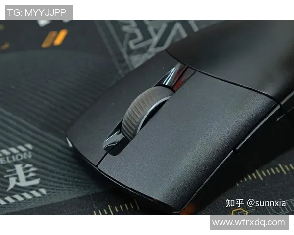 比赛专用的鼠标-竞赛必备装备—比赛专用鼠标,决定你赢得游戏中的微妙瞬间!比赛专用的鼠标 比赛专用的鼠标-竞赛必备装备—比赛专用鼠标,决定你赢得游戏中的微妙瞬间!比赛专用的鼠标