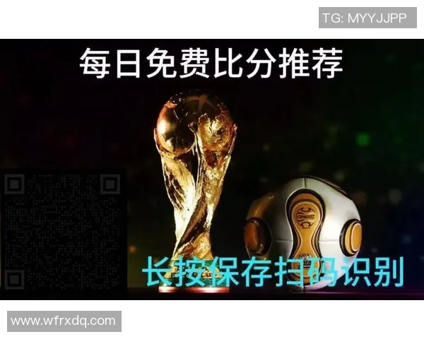 单场比赛 赛事预测-单场比赛的赛事预测,深度分析与策略探讨-单场比赛 赛事预测 单场比赛 赛事预测-单场比赛的赛事预测,深度分析与策略探讨-单场比赛 赛事预测