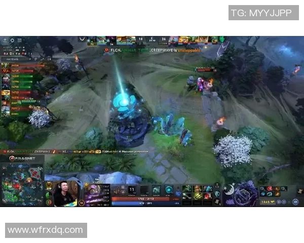 dota2比赛录像找-寻找DOTA 2 比赛录像 记录巅峰的对决-dota2比赛录像找 dota2比赛录像找-寻找DOTA 2 比赛录像 记录巅峰的对决-dota2比赛录像找