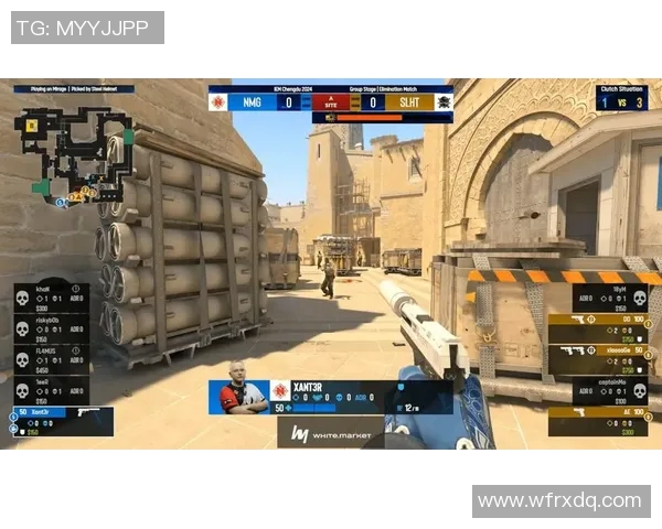 csgo比赛 5e-CSGO比赛与5E，竞技的舞台之光-csgo比赛 5e