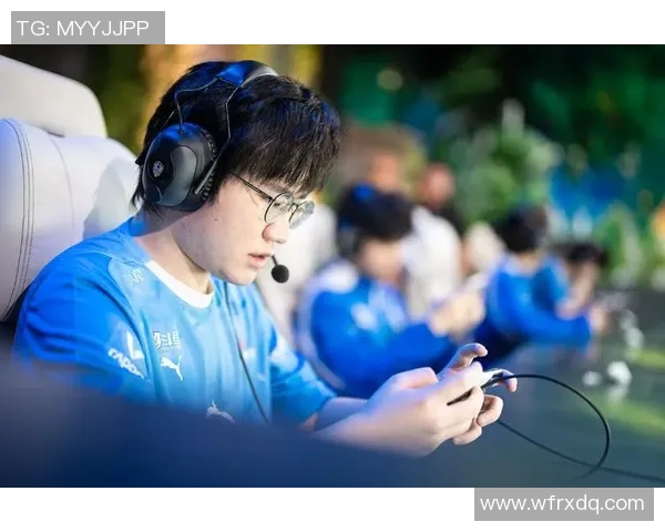 estar风暴英雄比赛-Estar风暴英雄比赛的激烈角逐-estar风暴英雄比赛 estar风暴英雄比赛-Estar风暴英雄比赛的激烈角逐-estar风暴英雄比赛