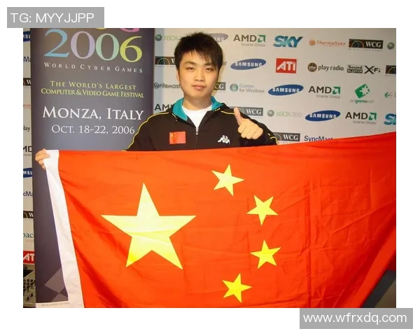 sky李晓峰职业比赛-Sky李晓峰在职业比赛中的辉煌表现-sky李晓峰职业比赛