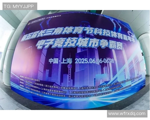 上海英雄联盟比赛地点-揭秘上海英雄联盟比赛地点—探寻电竞盛宴的圣地-上海英雄联盟比赛地点