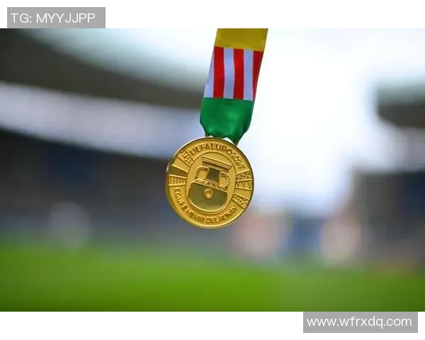 欧洲冠军盾是什么比赛-欧洲冠军盾，一场展现顶级足球实力的较量-欧洲冠军盾是什么比赛