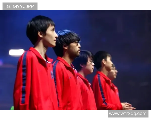 2017震中杯比赛-震撼瞬间,传承荣光—震中杯竞赛的背后故事-2017震中杯比赛 2017震中杯比赛-震撼瞬间,传承荣光—震中杯竞赛的背后故事-2017震中杯比赛