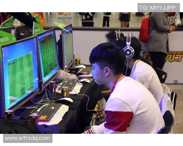 2015lolneso比赛视频-惊世之战,探索2015年LOL NESO比赛的精彩瞬间视频回顾-2015lolneso比赛视频 2015lolneso比赛视频-惊世之战,探索2015年LOL NESO比赛的精彩瞬间视频回顾-2015lolneso比赛视频