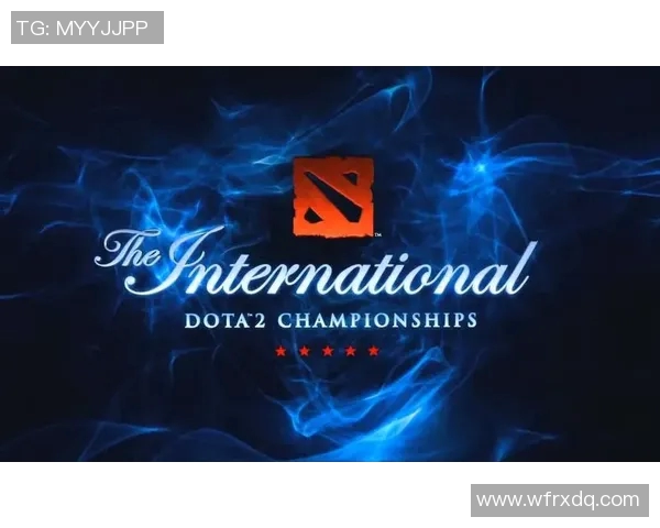 dota2 ti比赛应届冠军-DOTA2国际邀请赛冠军风华正茂 新的当季明星终于跃出-dota2 ti比赛应届冠军