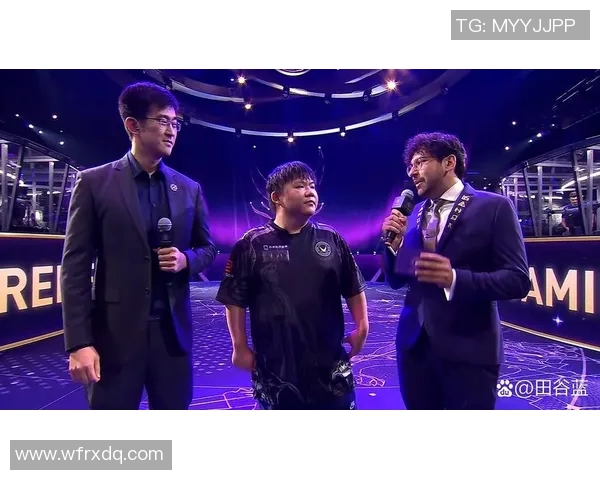 dota2观看比赛战旗-Dota 2观赛盛宴尽在战旗直播-dota2观看比赛战旗 dota2观看比赛战旗-Dota 2观赛盛宴尽在战旗直播-dota2观看比赛战旗