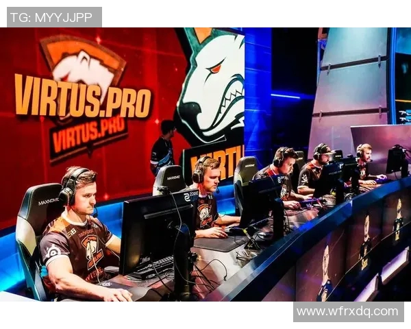 dota2比赛好汉杯-DOTA2比赛好汉杯，英雄的荣耀战场-dota2比赛好汉杯