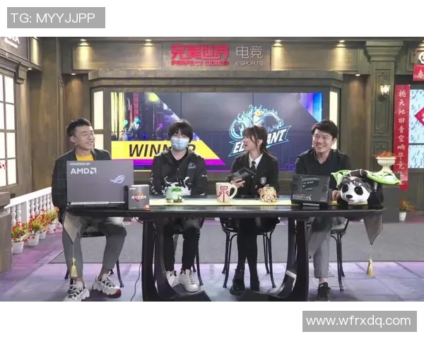 ehome最近比赛-ehome最近比赛