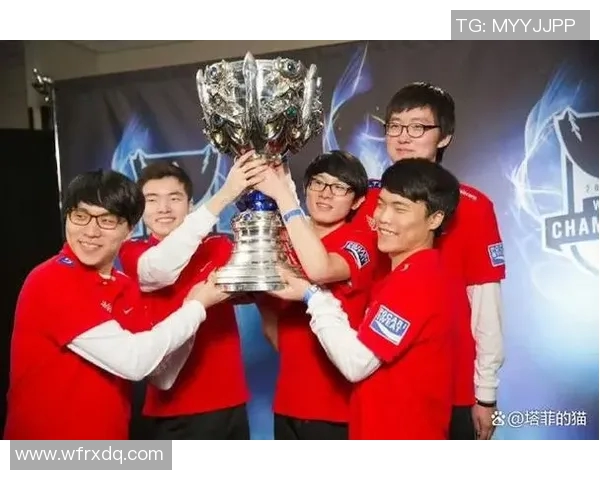 koo和skt哪天比赛-激动人心的对决，KOO与SKT的对战之日-koo和skt哪天比赛