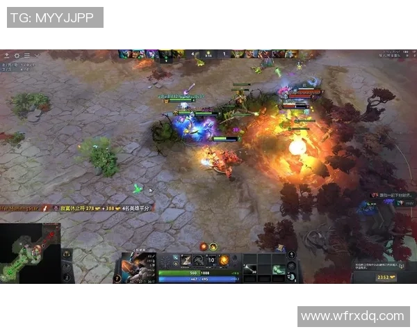 2020刀塔2比赛奖金-2020年刀塔2比赛奖金，玩家争夺百万财富的战场-2020刀塔2比赛奖金