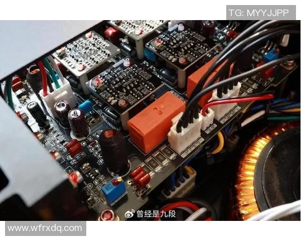 dac以后还有比赛吗-未来电竞热议话题 DAC 赛之后的延续和挑战-dac以后还有比赛吗