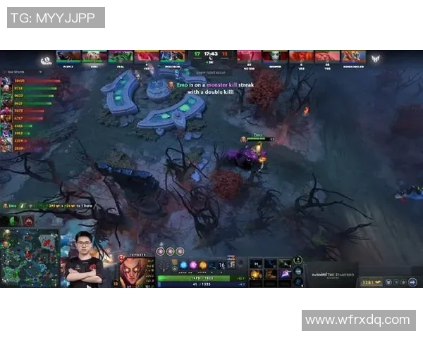 dota21v5比赛-热血沸腾的 DOTA 2 1v5 比赛盛宴-dota21v5比赛 dota21v5比赛-热血沸腾的 DOTA 2 1v5 比赛盛宴-dota21v5比赛