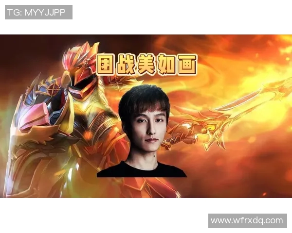 dota2最近比赛-DOTA2近期赛事概览-dota2最近比赛