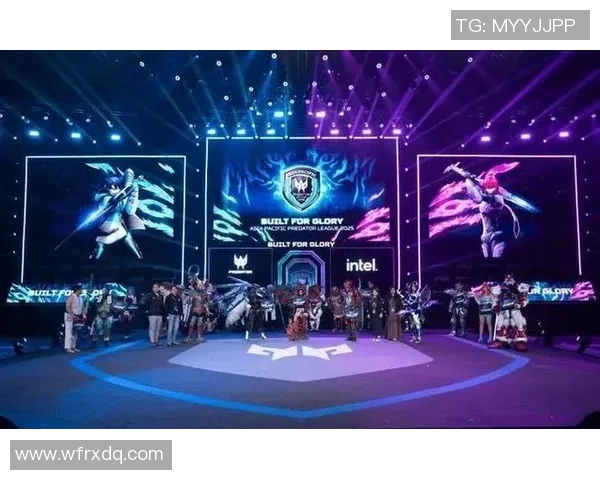 dota2线下比赛-DOTA2线下比赛的热血与荣耀-dota2线下比赛