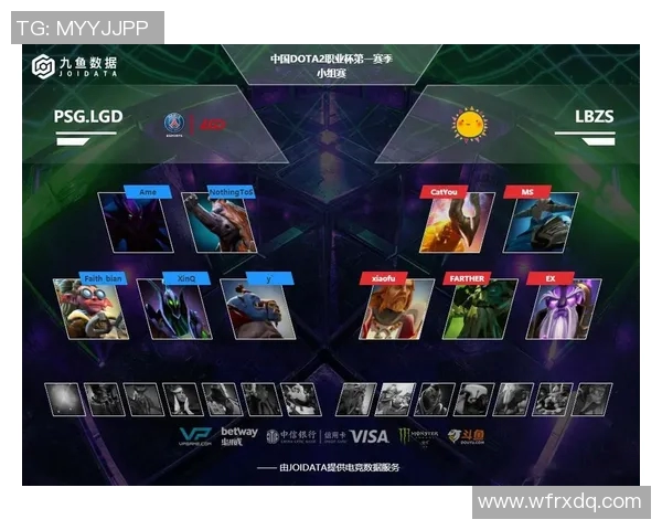 dota2比赛票价-dota2比赛票价