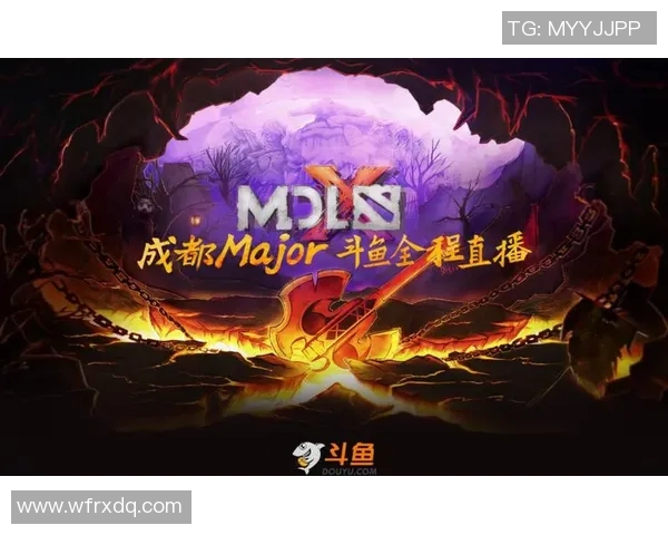 dota比赛成都-成都精彩绝伦的DOTA比赛盛宴-dota比赛成都
