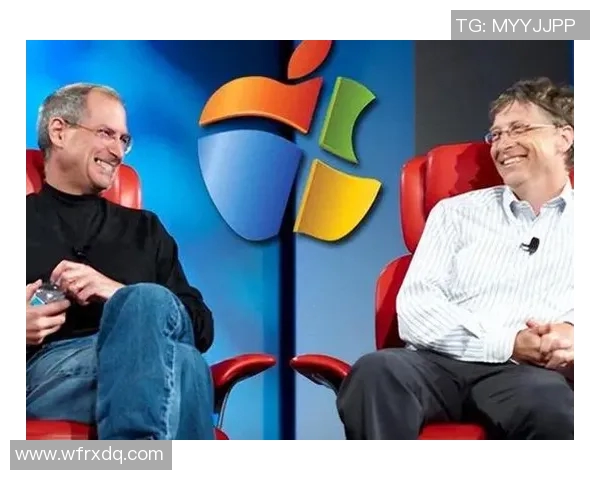 igl比赛-繁华巨头之路的飞跃_体验颠覆自我的终极可能性IGL比手赛-igl比赛 igl比赛-繁华巨头之路的飞跃_体验颠覆自我的终极可能性IGL比手赛-igl比赛