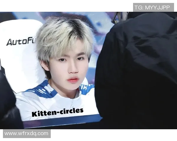 nb和lgd今天比赛-NB与LGD今日激烈交锋，赛场风采尽在掌控-nb和lgd今天比赛