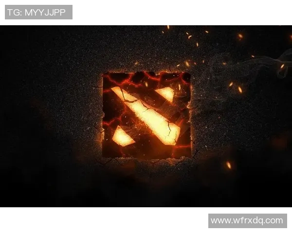 ti7比赛几点开始-Ti7比赛几点开始？赛场内外的期待与热情-ti7比赛几点开始